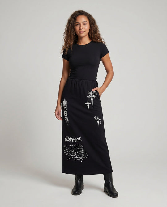Product 15659657232714 - full_body_front