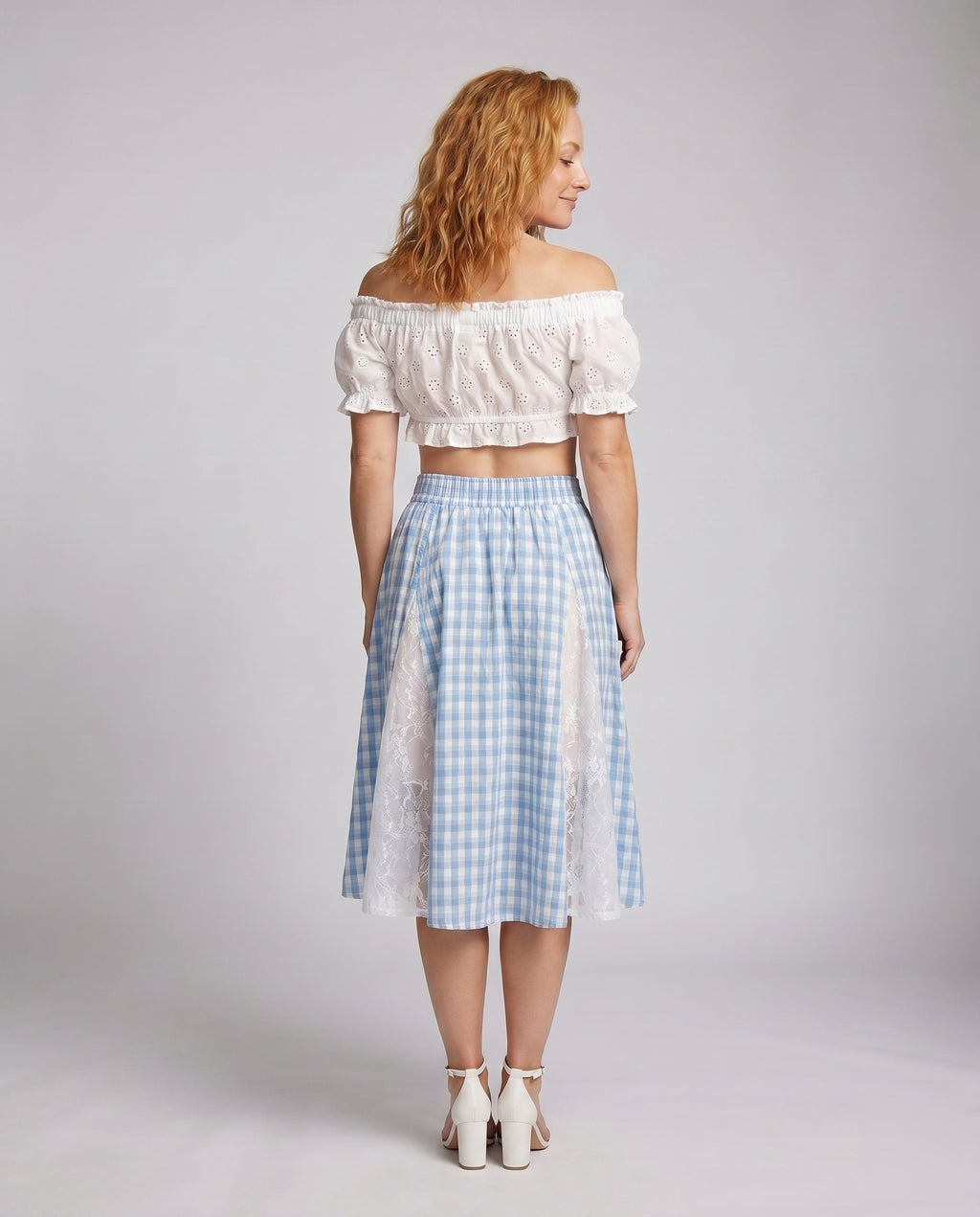 Product 15659666211146 - back_view