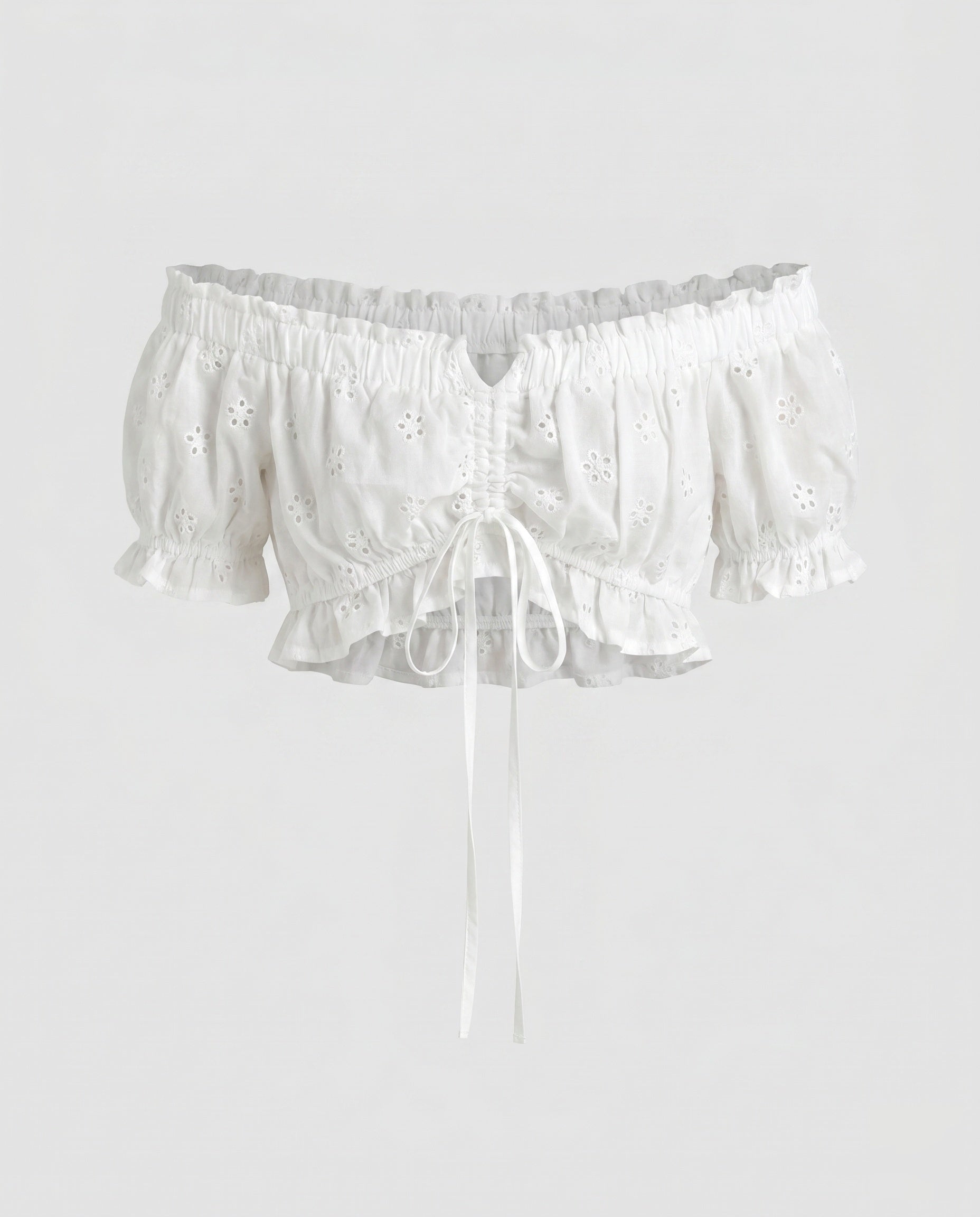 Product 15659666211146 - product_only