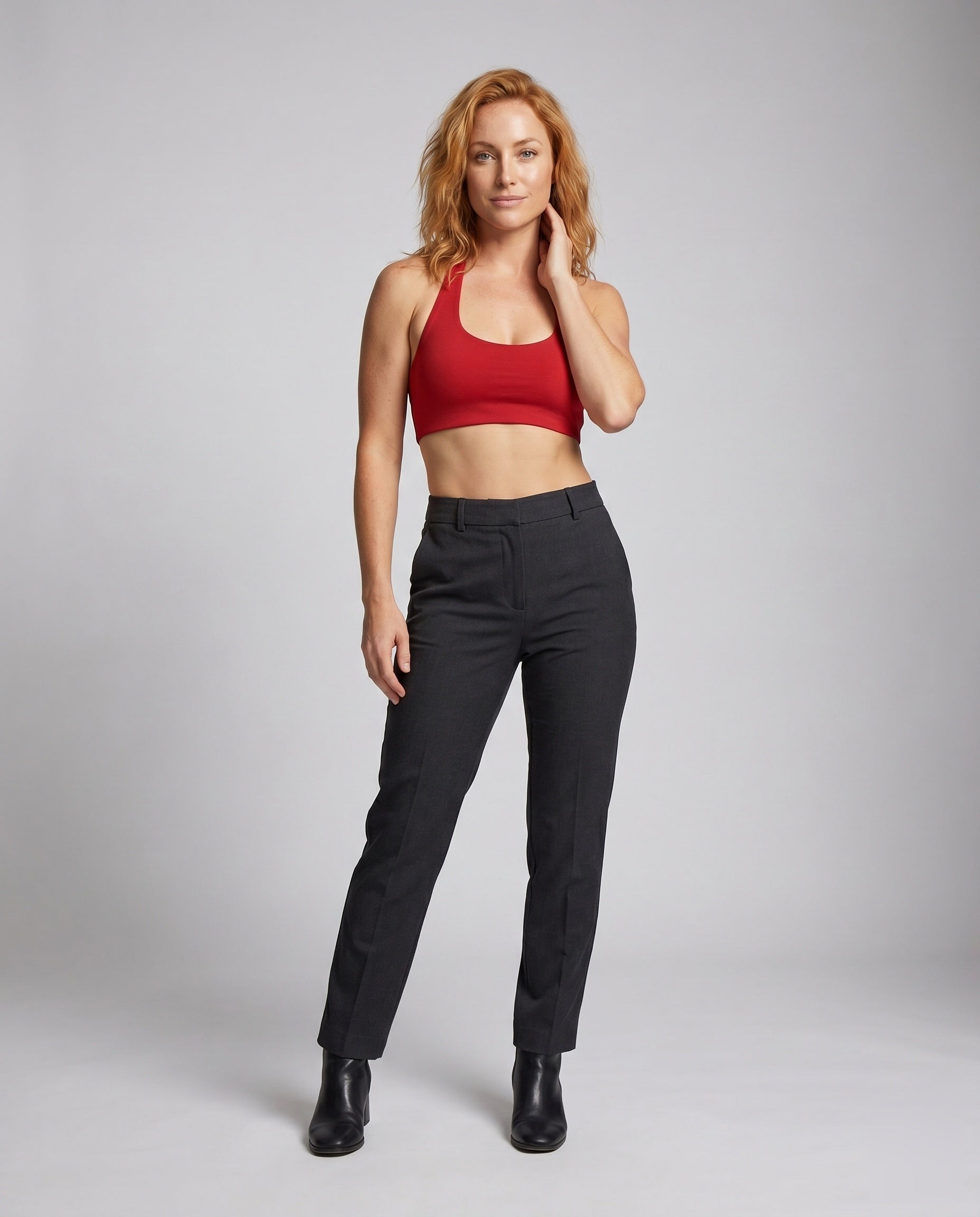 Product 15659669324106 - full_body_front