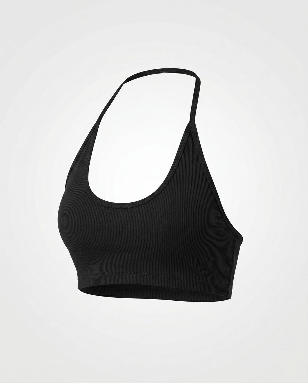 Product 15659669324106 - product_only