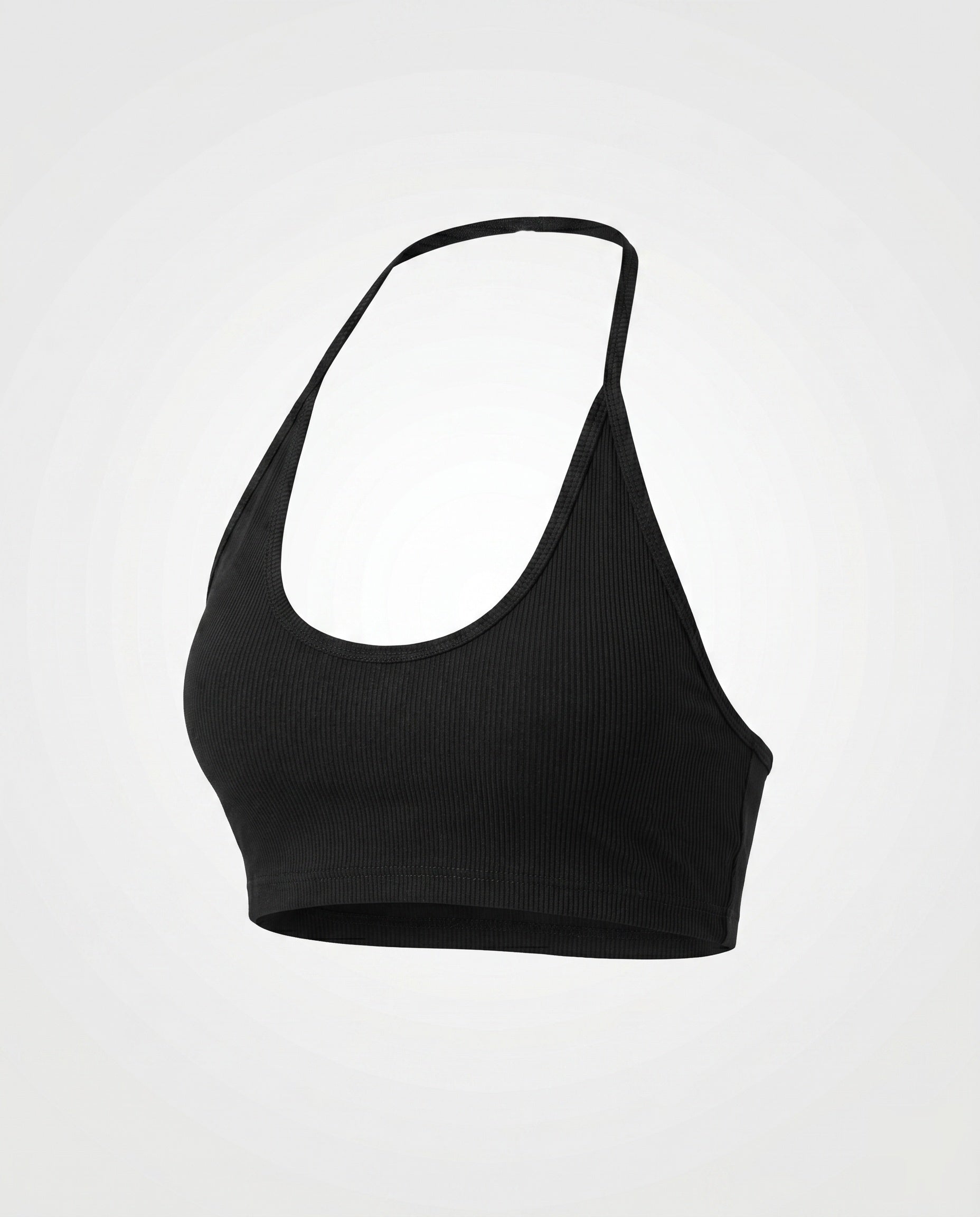 Product 15659669324106 - product_only