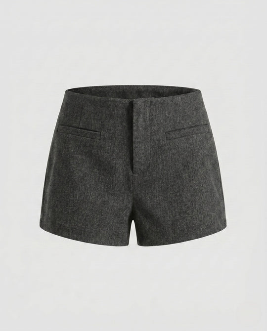 Product 15659670176074 - product_only