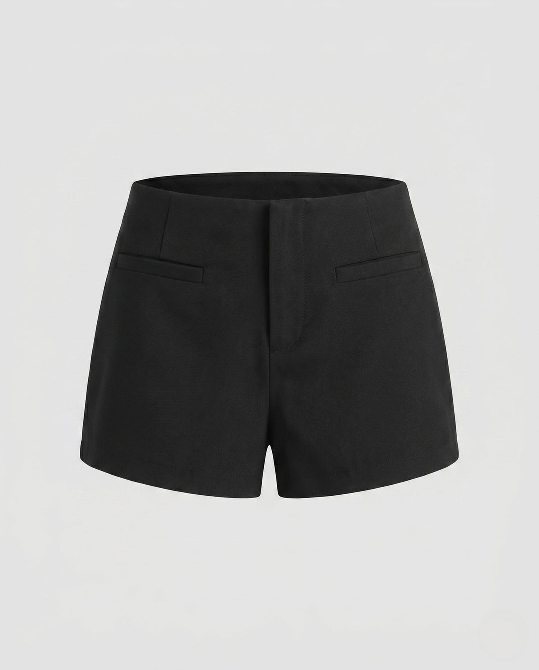 Product 15659670176074 - product_only