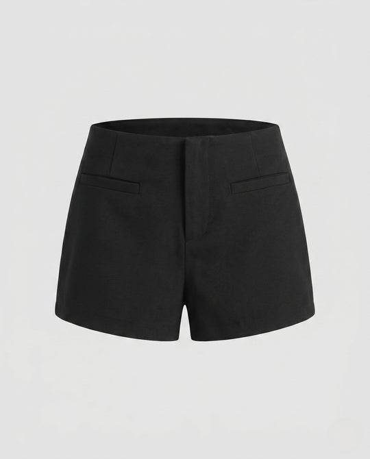 Product 15659670176074 - product_only