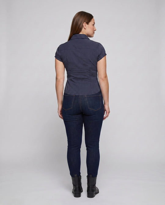 Product 15659670831434 - back_view