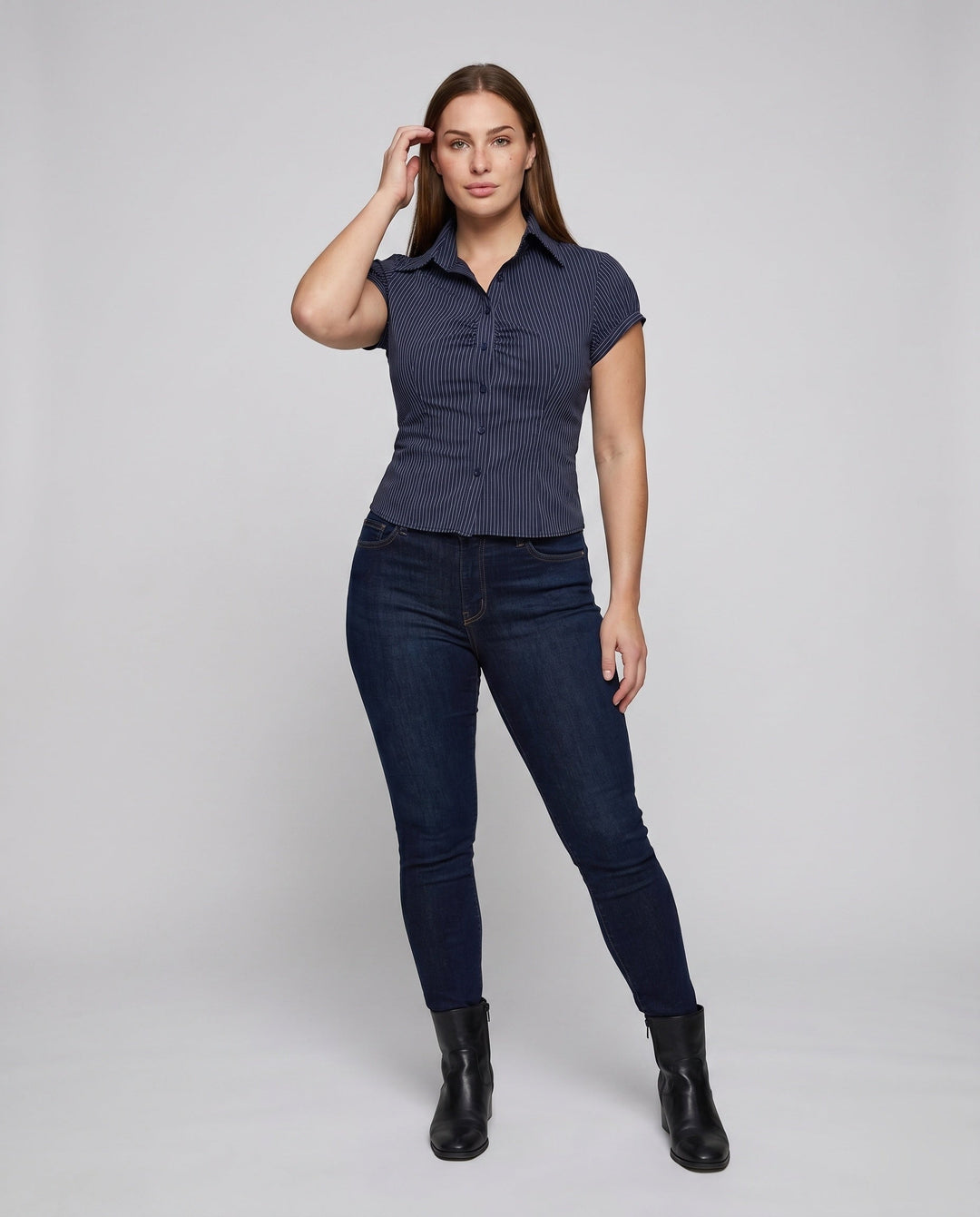 Product 15659670831434 - full_body_front