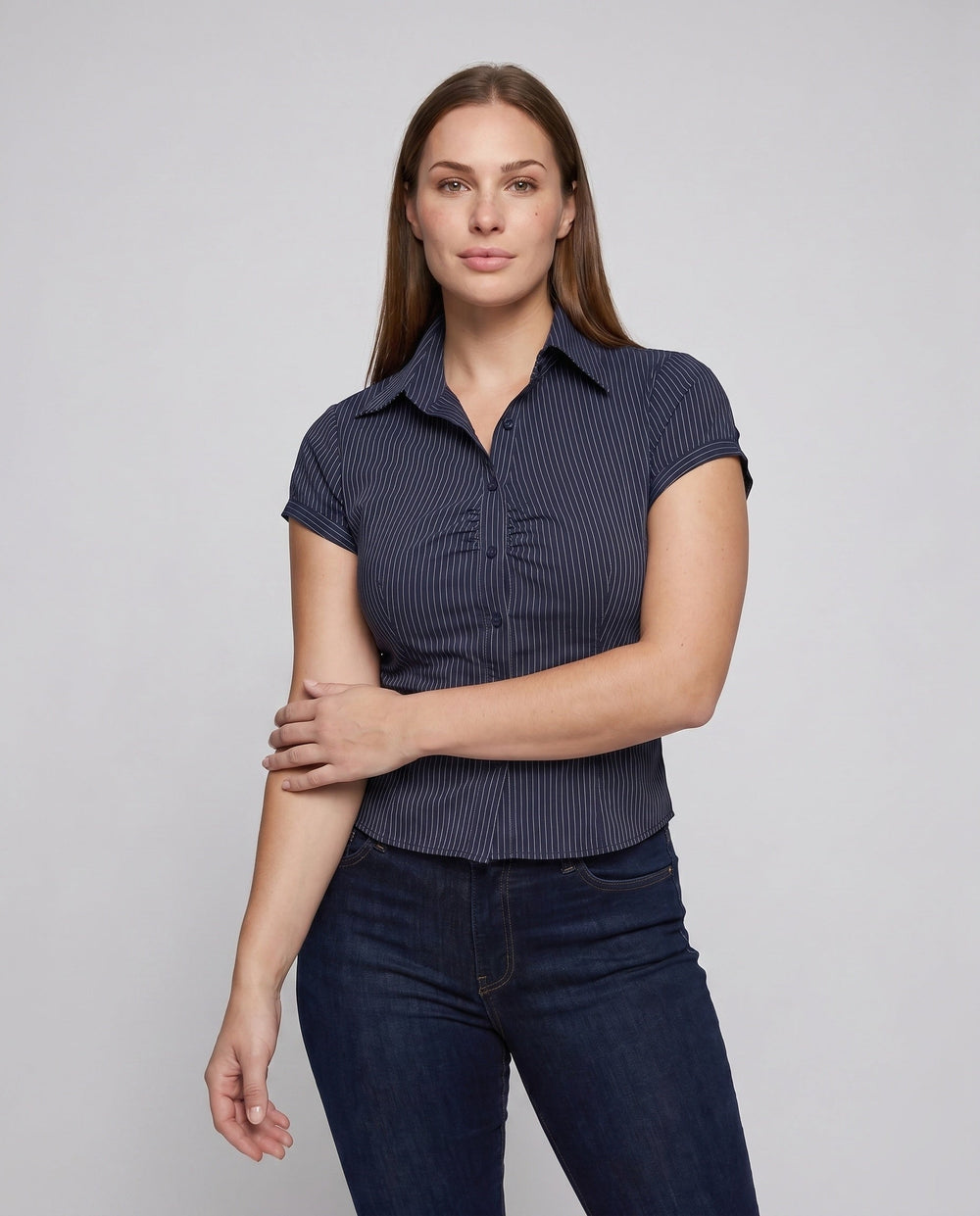 Product 15659670831434 - upper_body