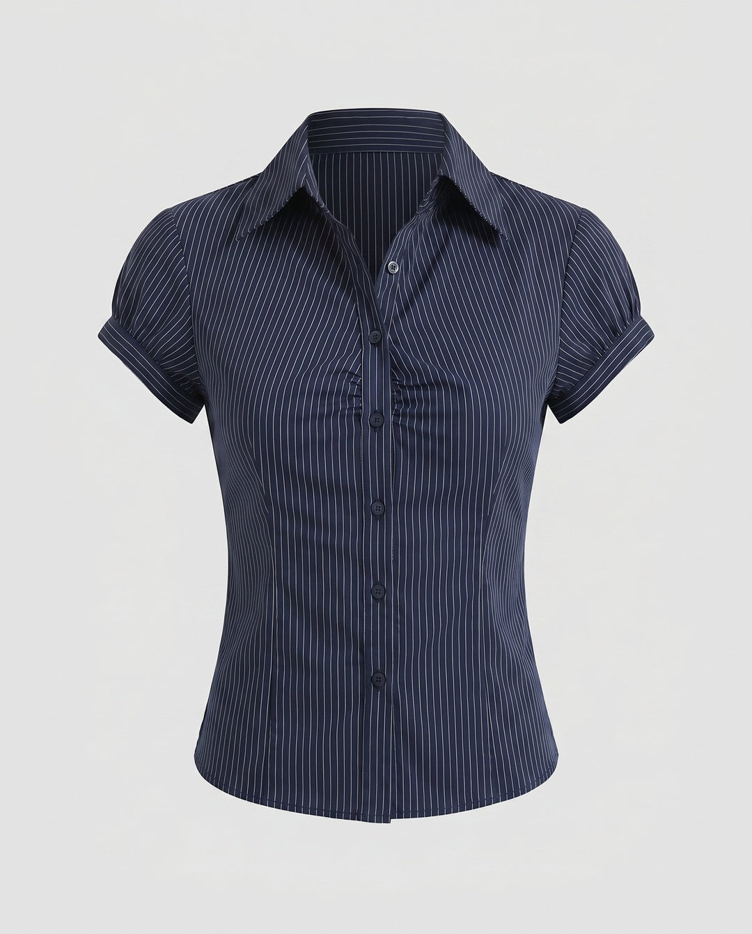 Product 15659670831434 - product_only