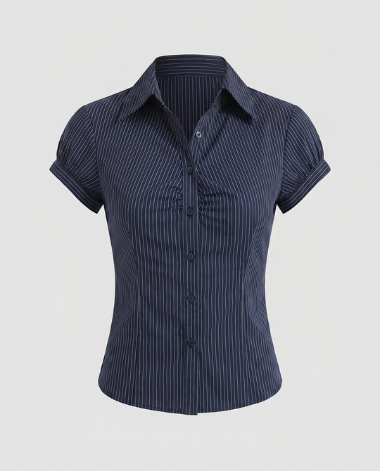 Product 15659670831434 - product_only