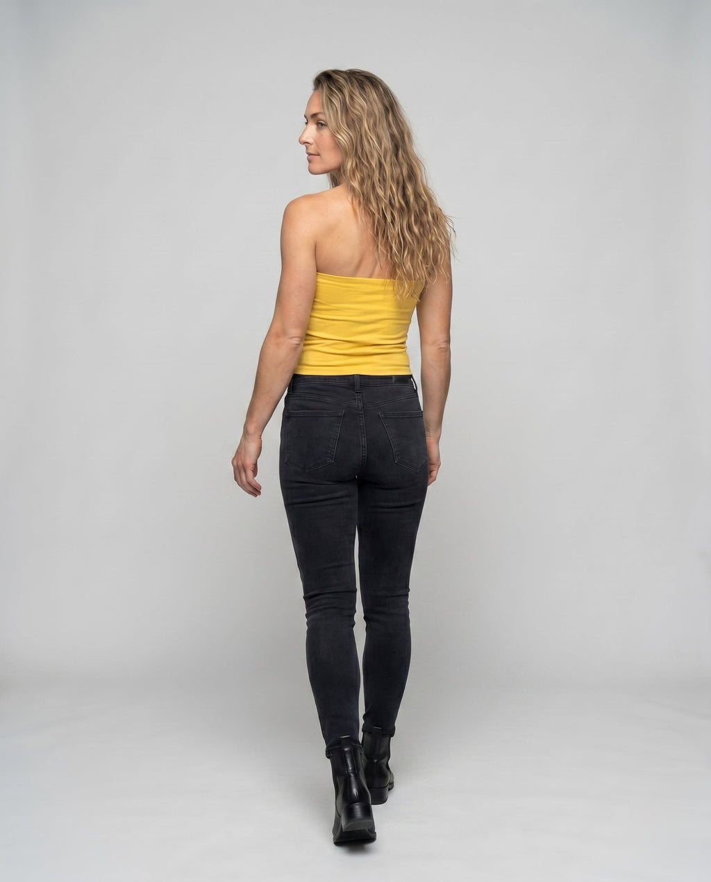 Product 15659672863050 - back_view