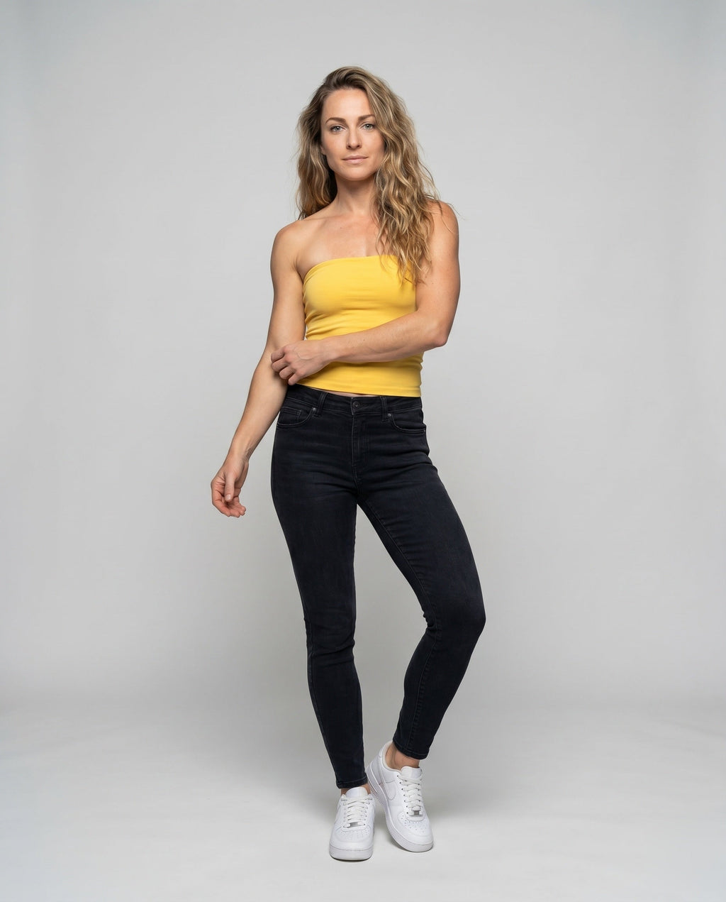 Product 15659672863050 - full_body_front