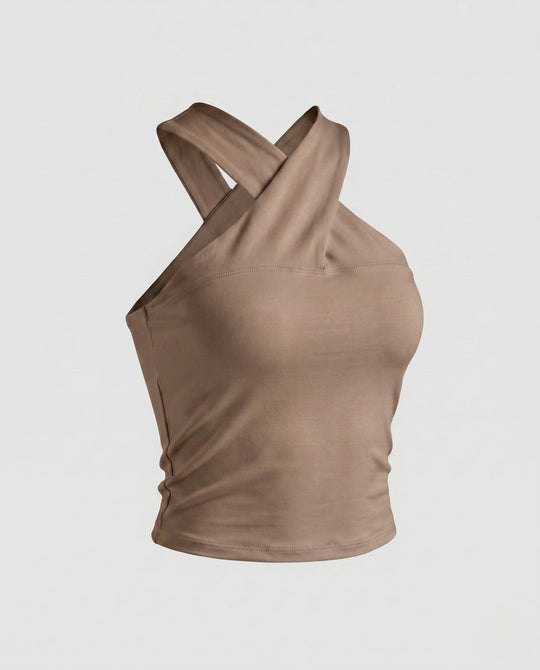 Product 15659680891210 - product_only