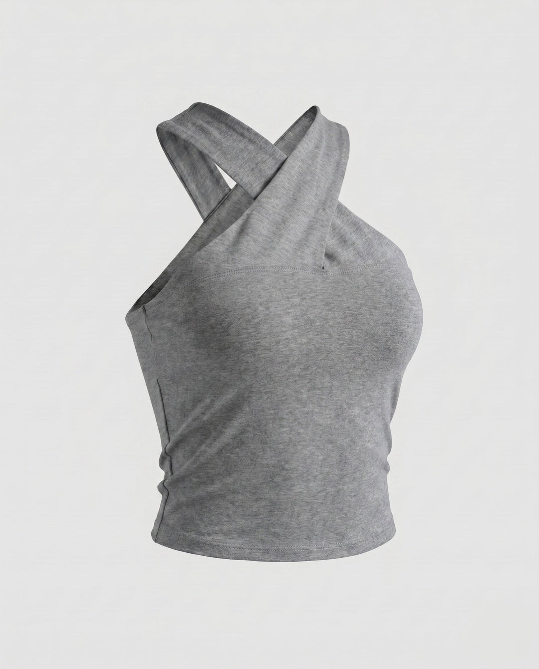 Product 15659680891210 - product_only