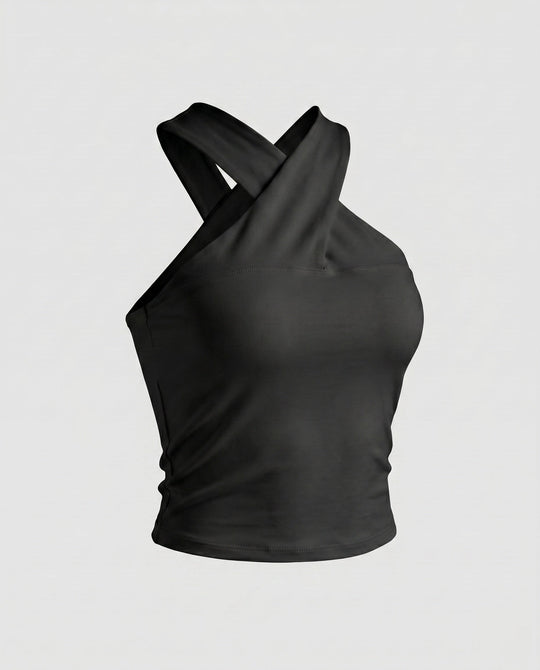 Product 15659680891210 - product_only