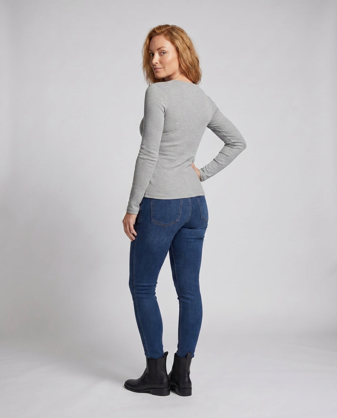 Product 15659681710410 - back_view