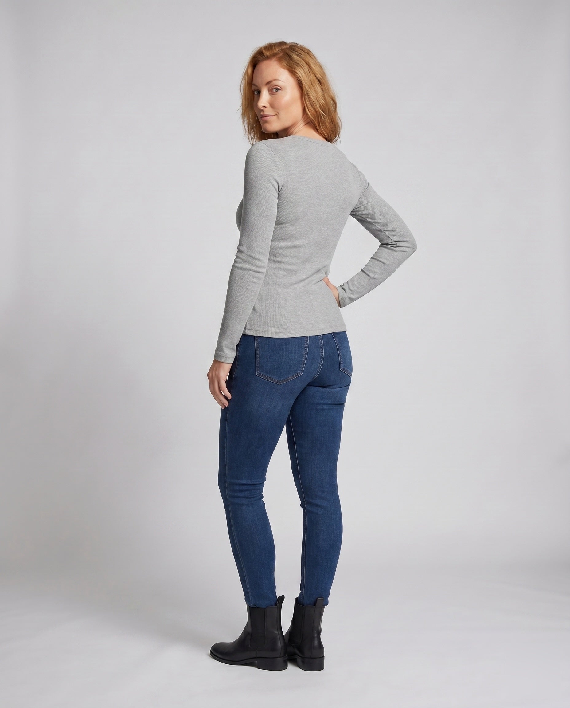 Product 15659681710410 - back_view