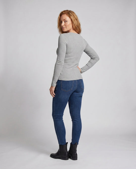 Product 15659681710410 - back_view