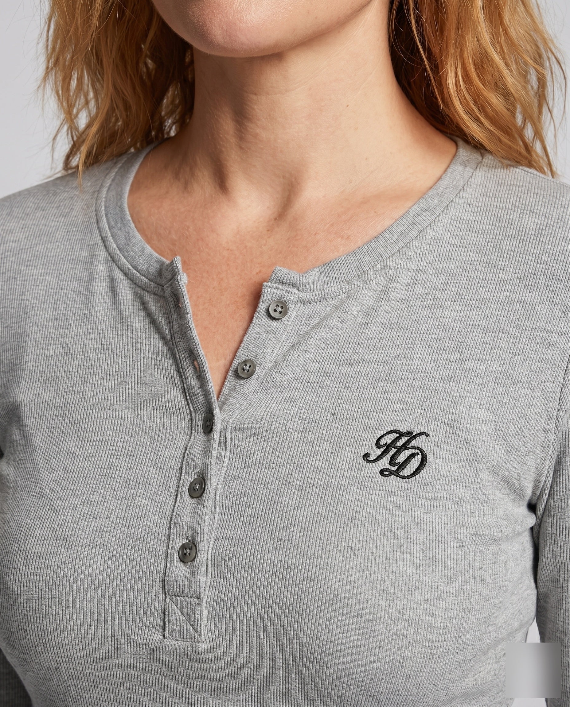 Product 15659681710410 - close_up_detail