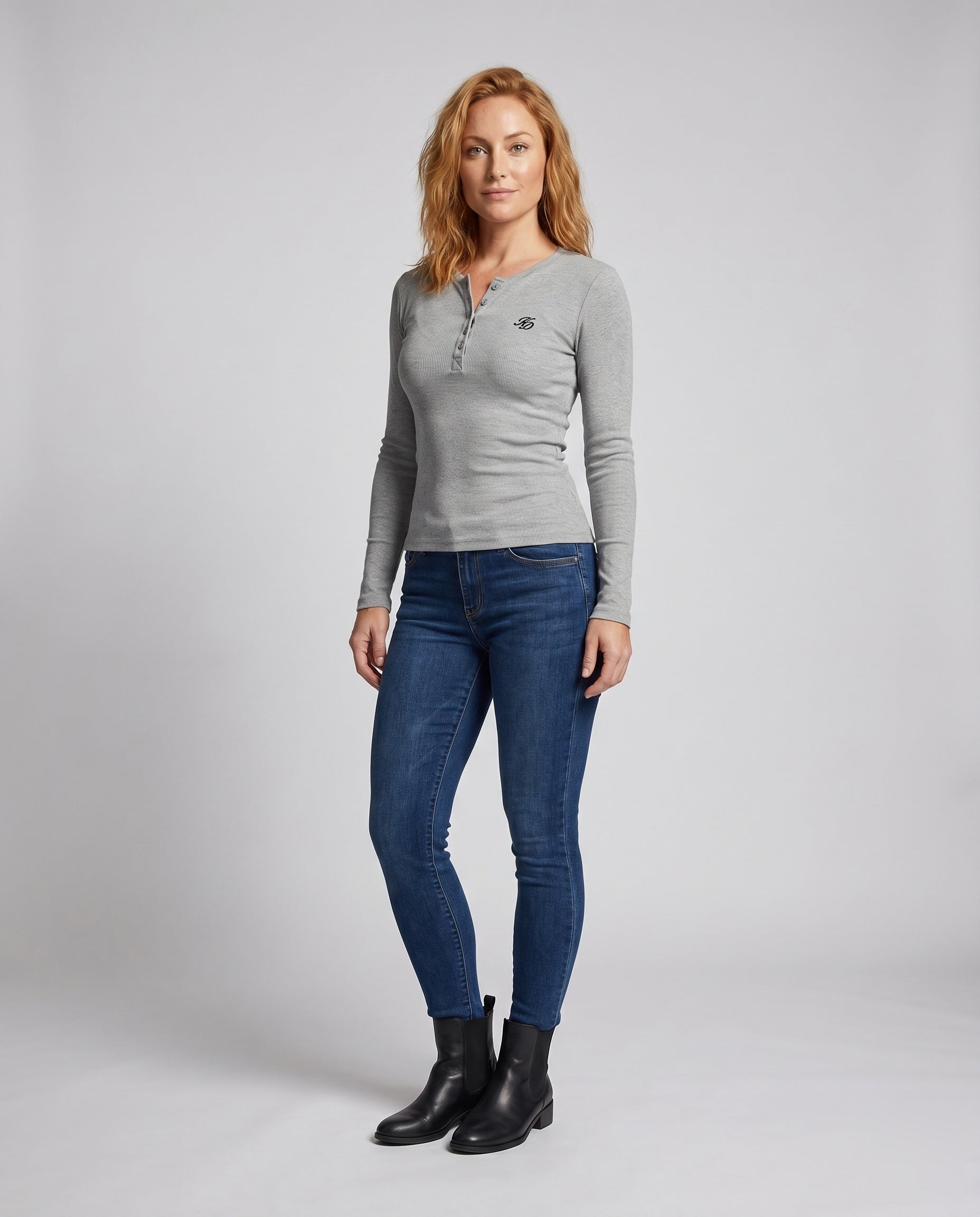Product 15659681710410 - full_body_front