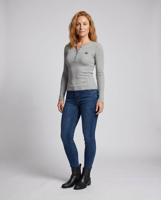 Product 15659681710410 - full_body_front