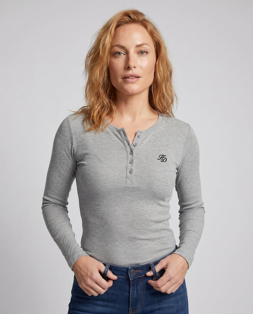 Product 15659681710410 - upper_body