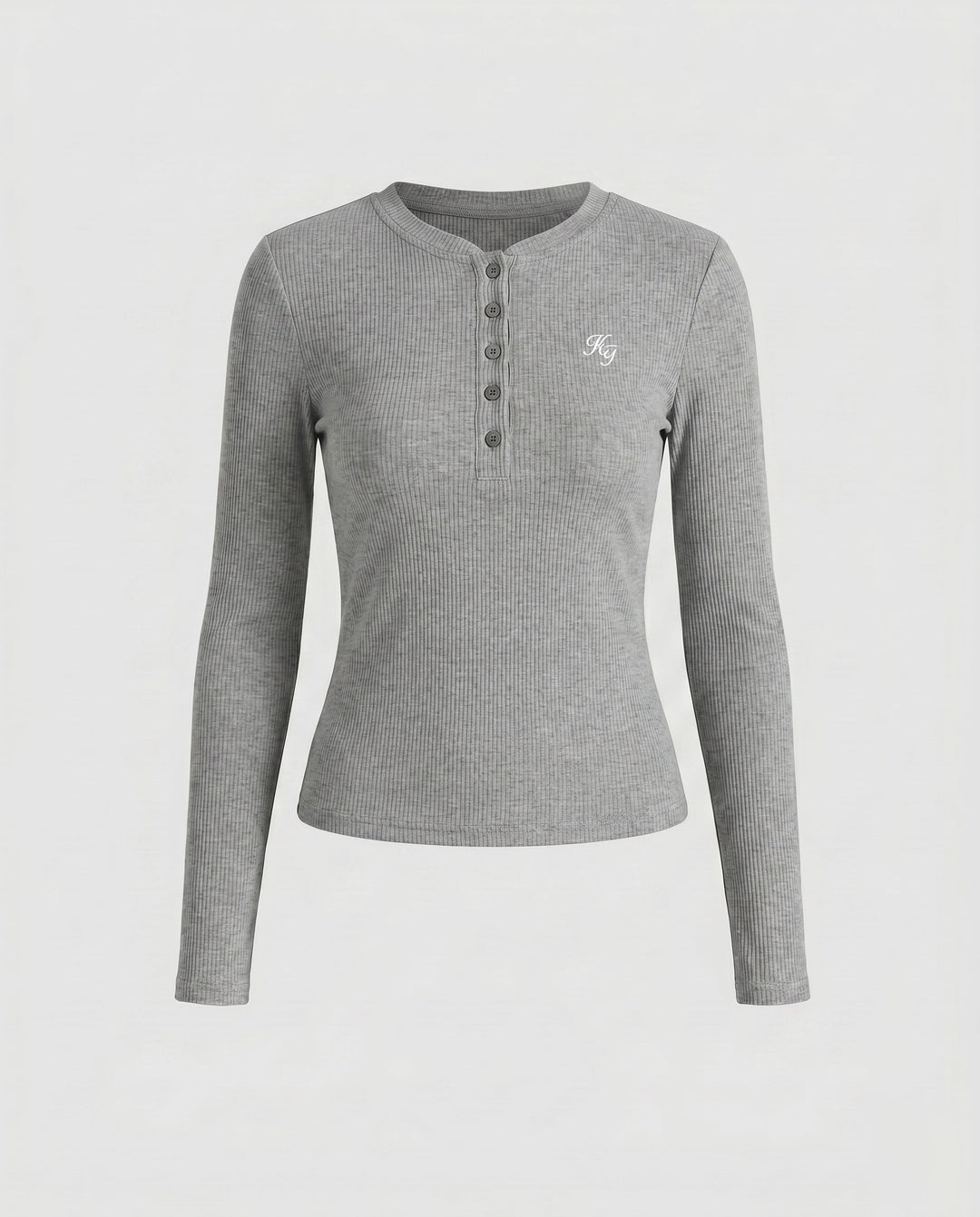 Product 15659681710410 - product_only