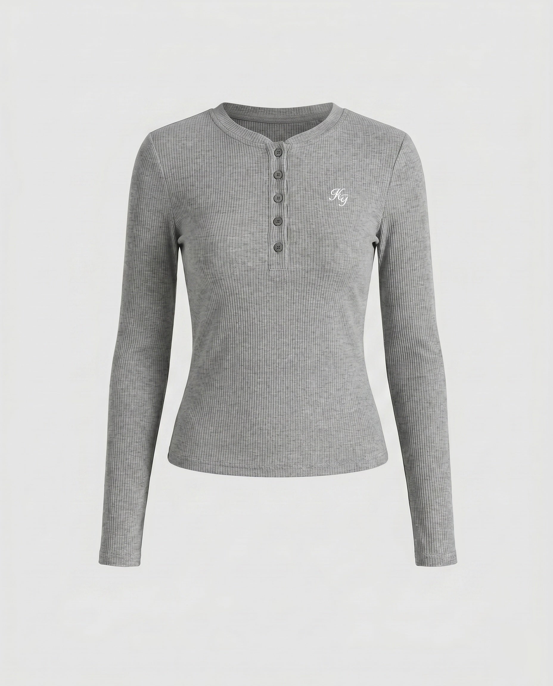 Product 15659681710410 - product_only