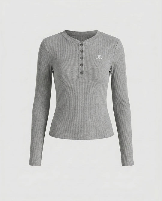 Product 15659681710410 - product_only