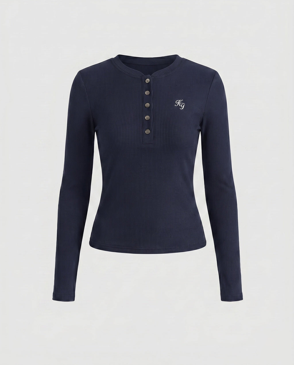 Product 15659681710410 - product_only
