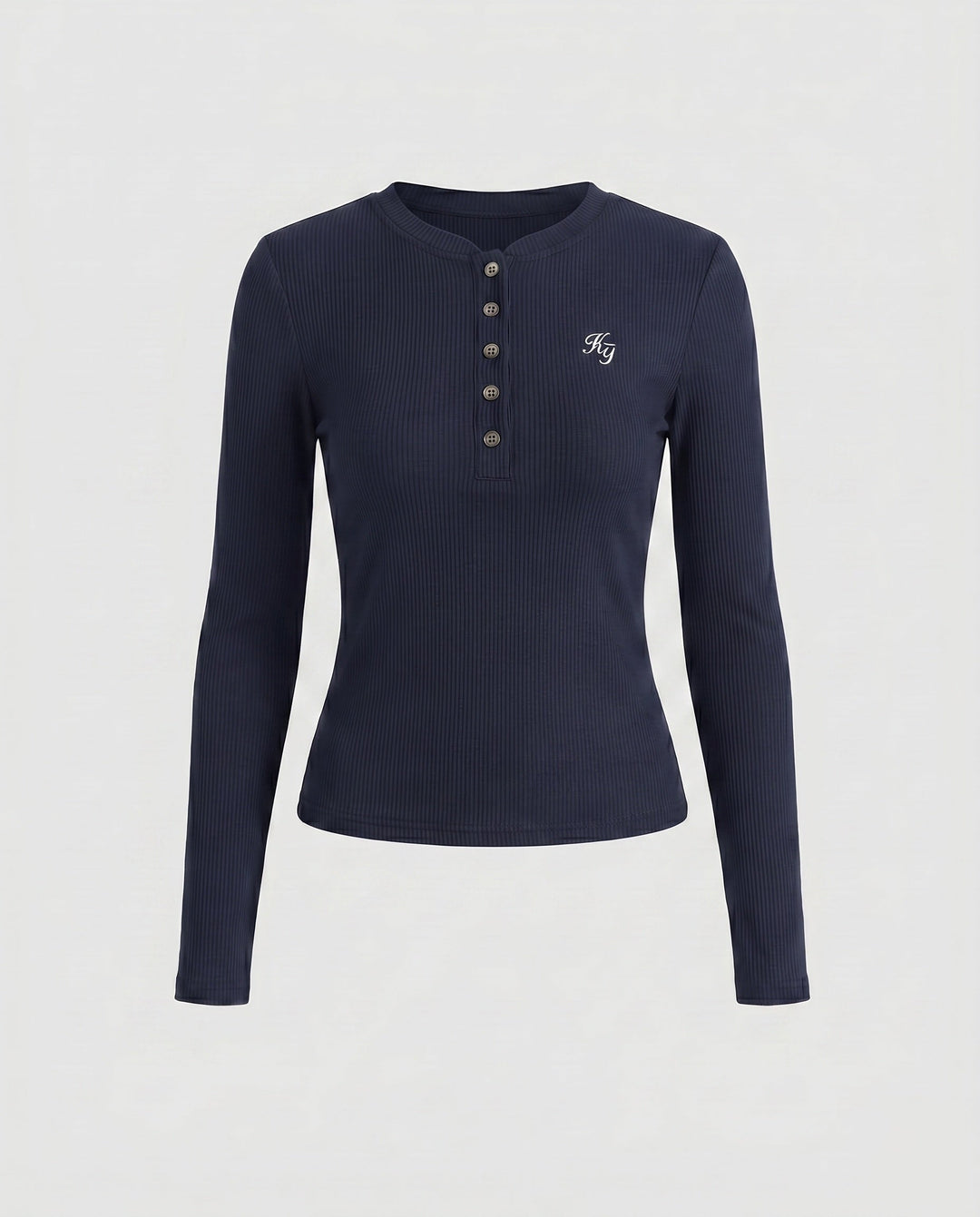 Product 15659681710410 - product_only