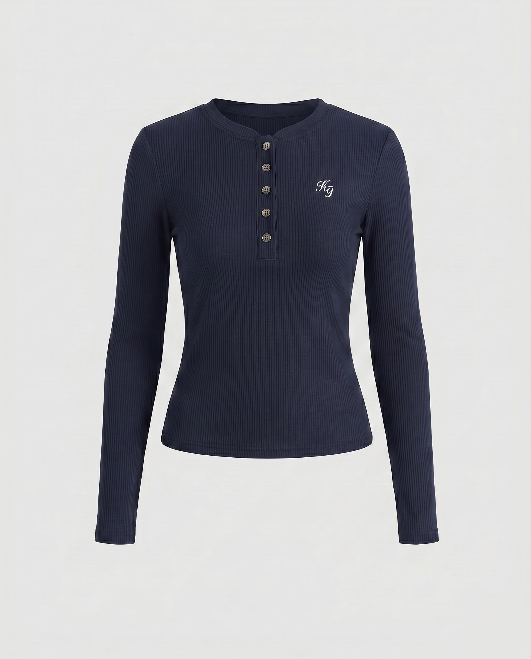Product 15659681710410 - product_only