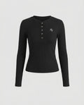 Product 15659681710410 - product_only