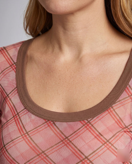 Product 15659684135242 - close_up_detail