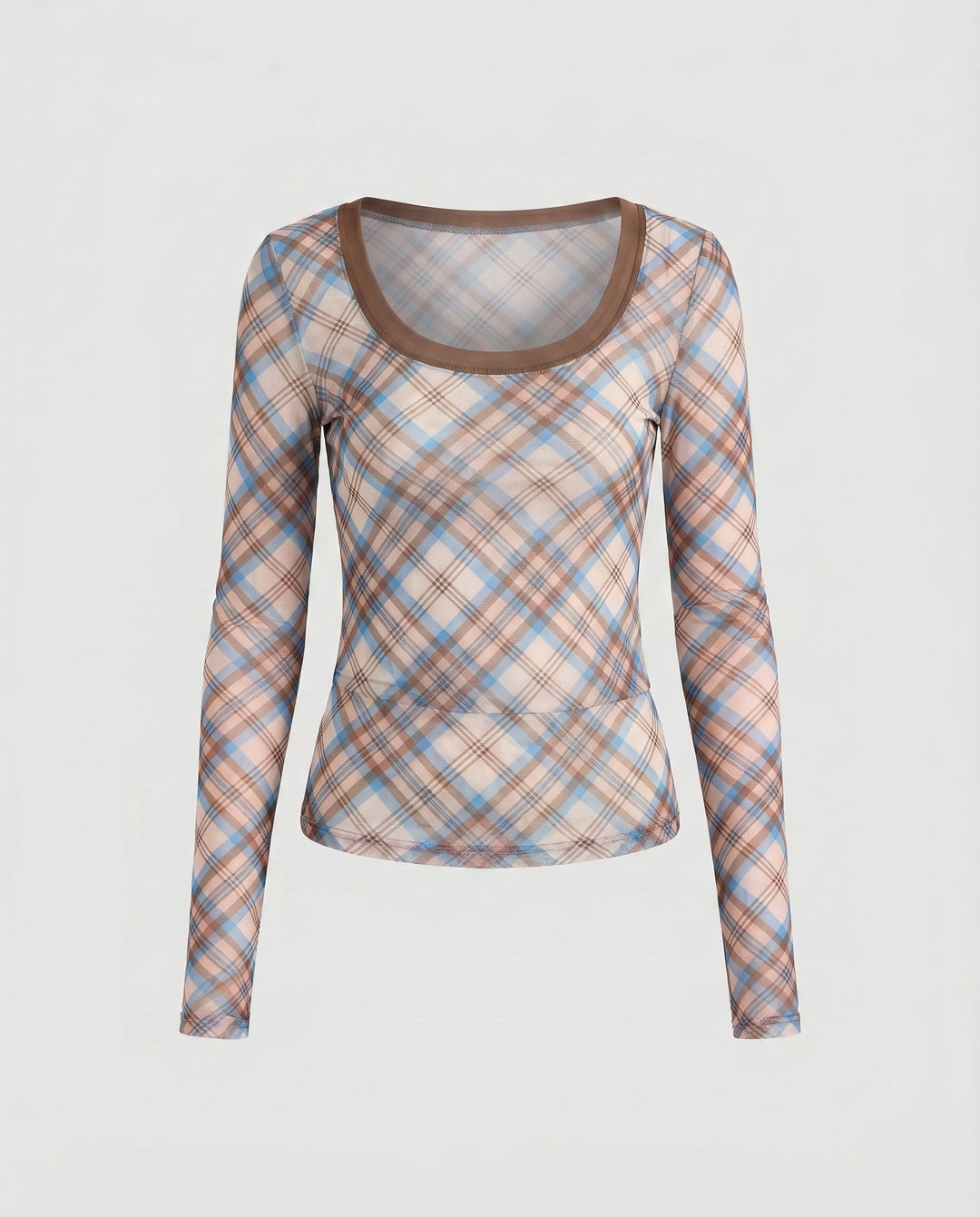 Product 15659684135242 - product_only