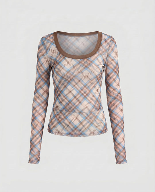 Product 15659684135242 - product_only