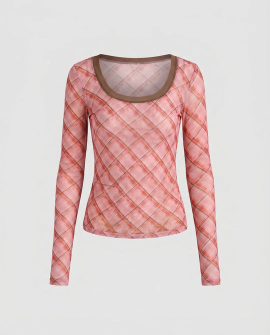 Product 15659684135242 - product_only