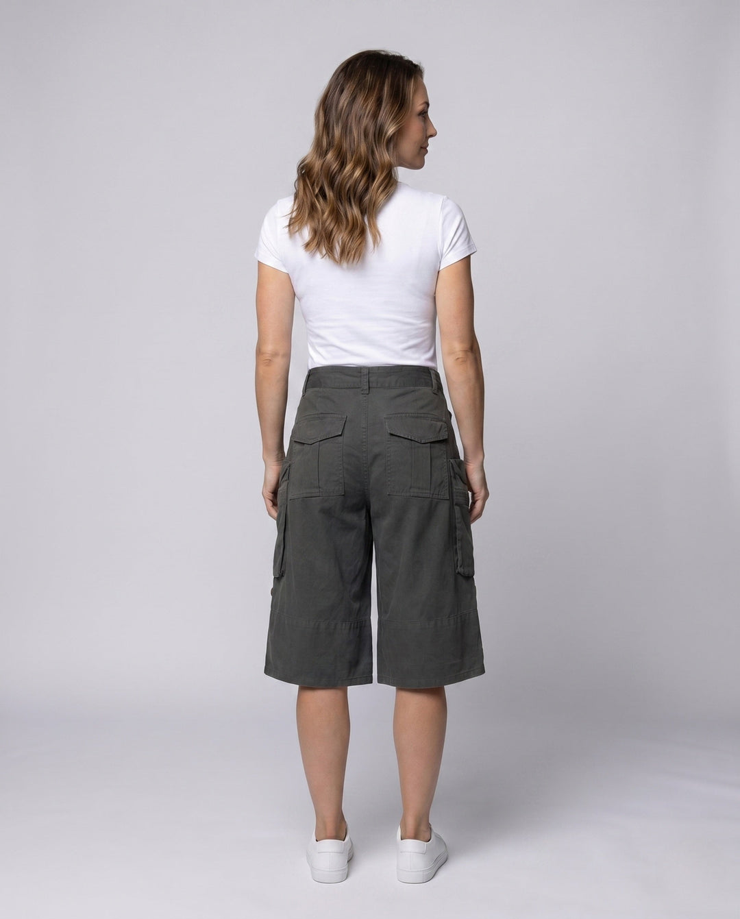 Product 15659688657226 - back_view