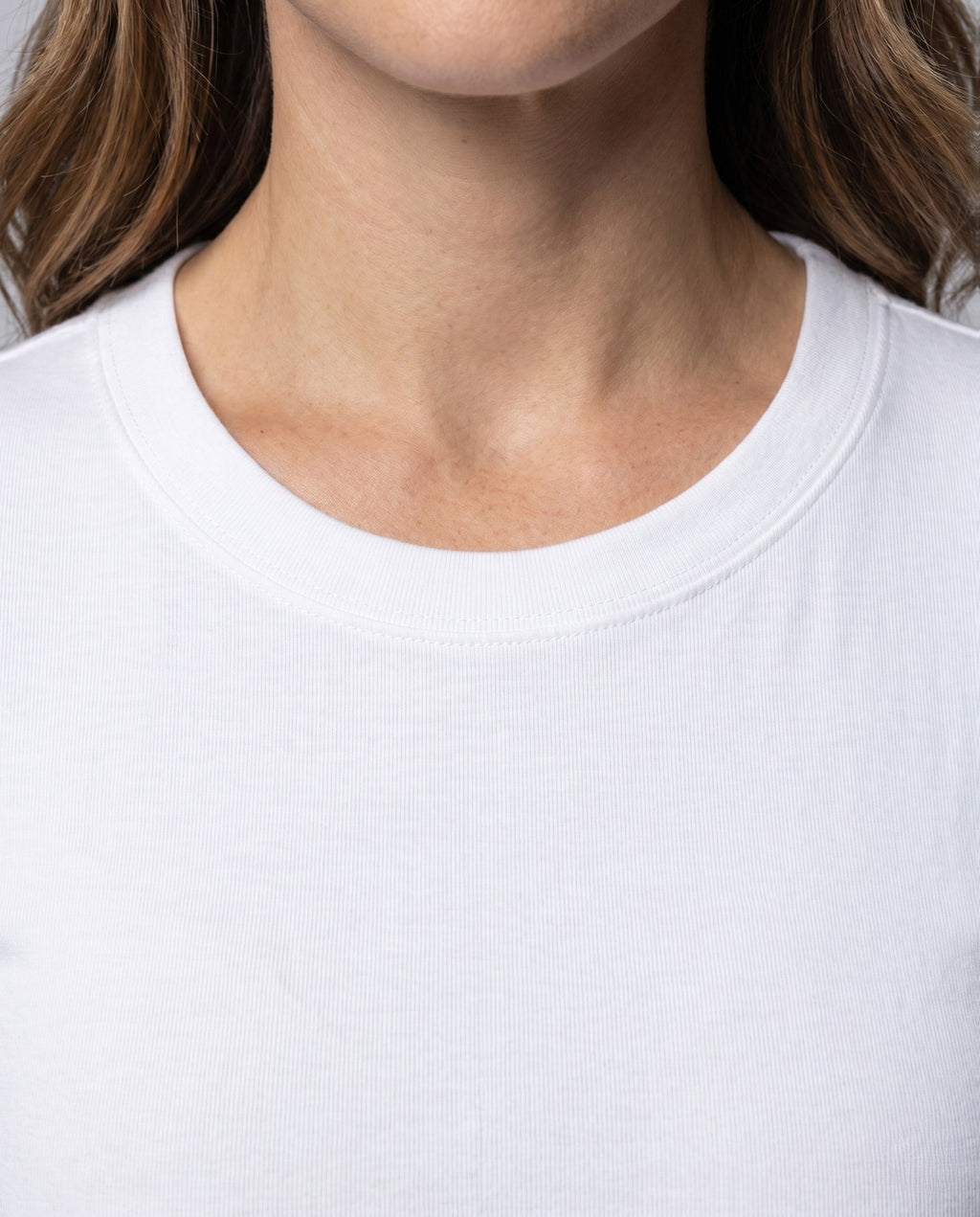 Product 15659688657226 - close_up_detail
