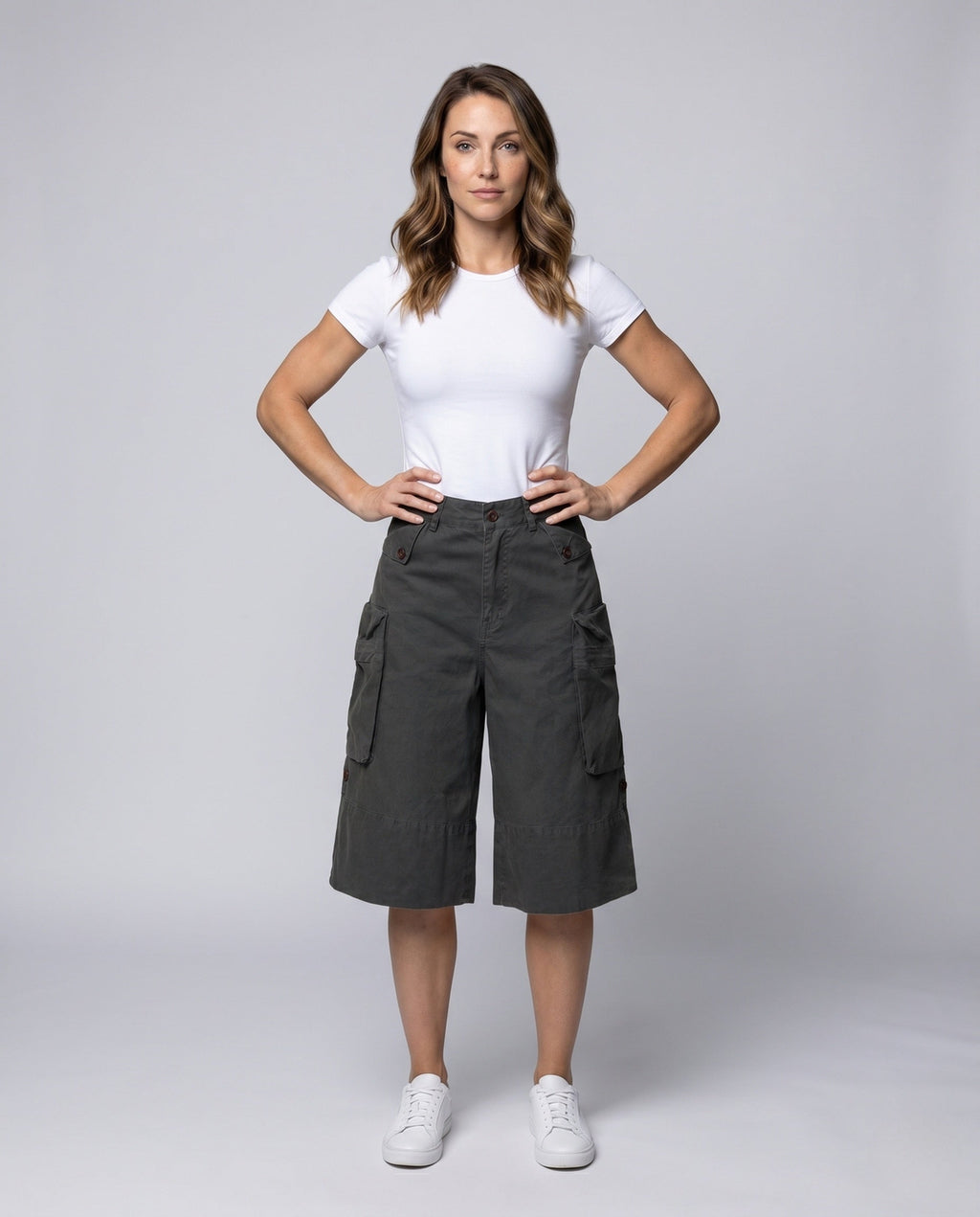 Product 15659688657226 - full_body_front