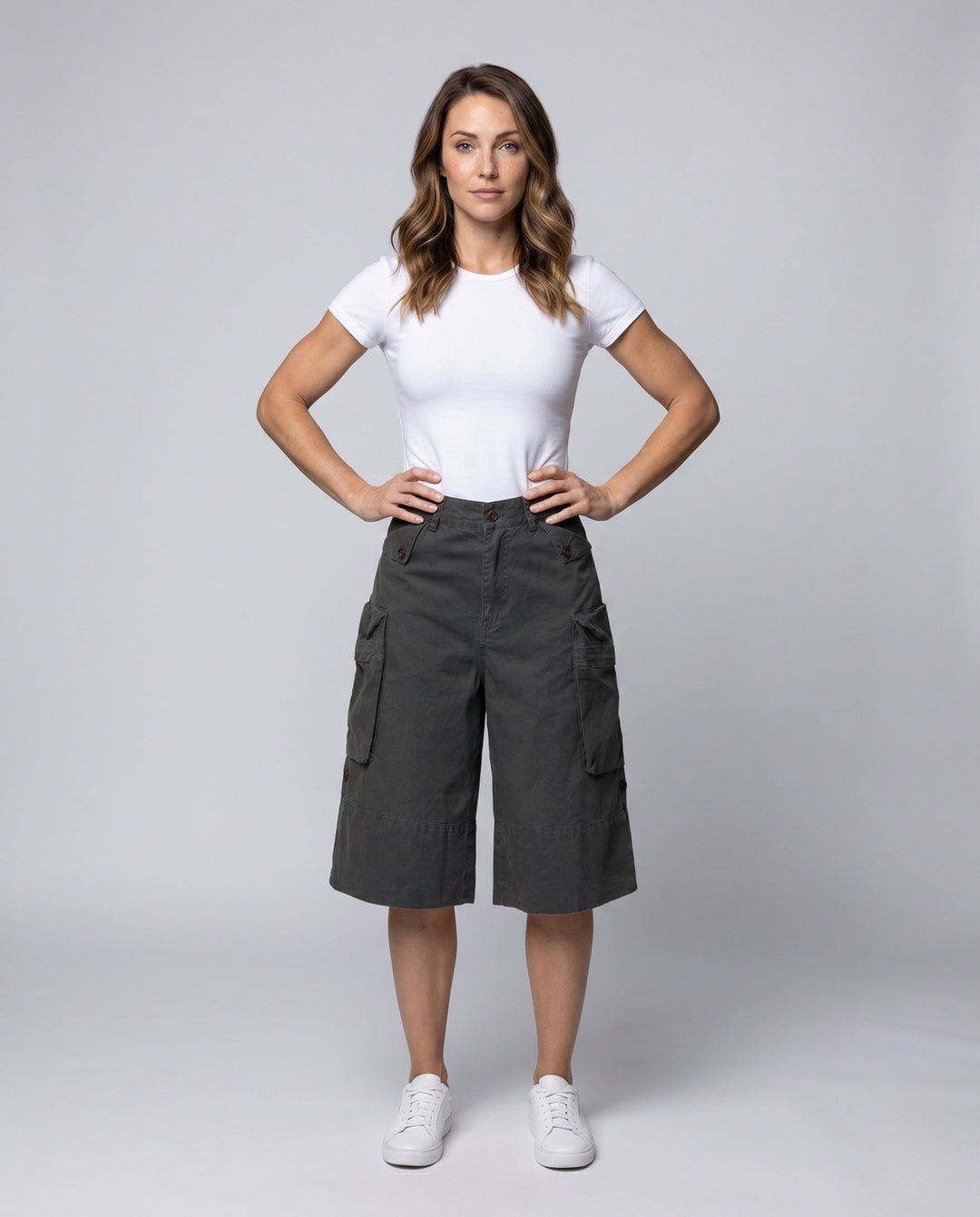 Product 15659688657226 - full_body_front