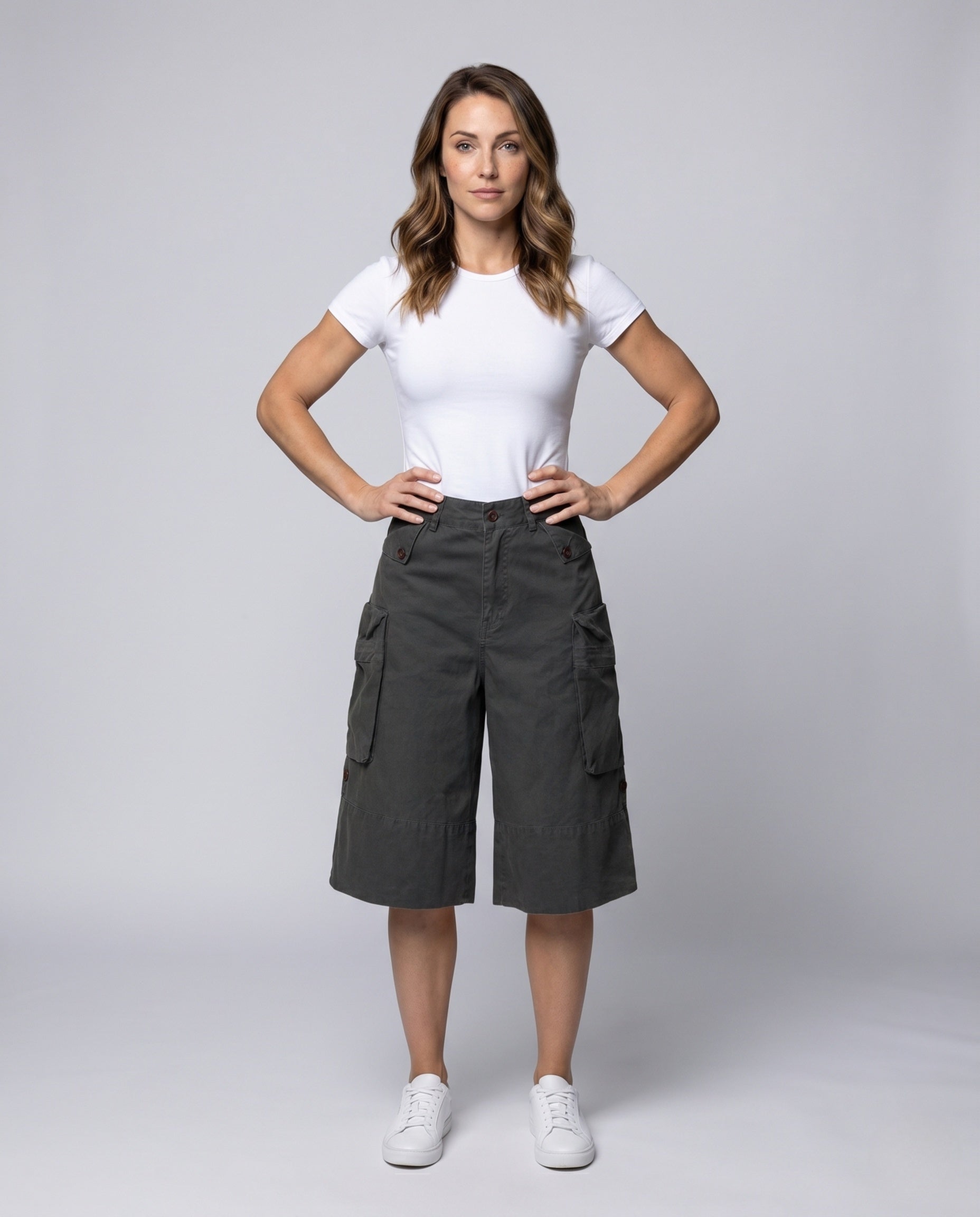 Product 15659688657226 - full_body_front