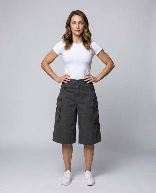 Product 15659688657226 - full_body_front