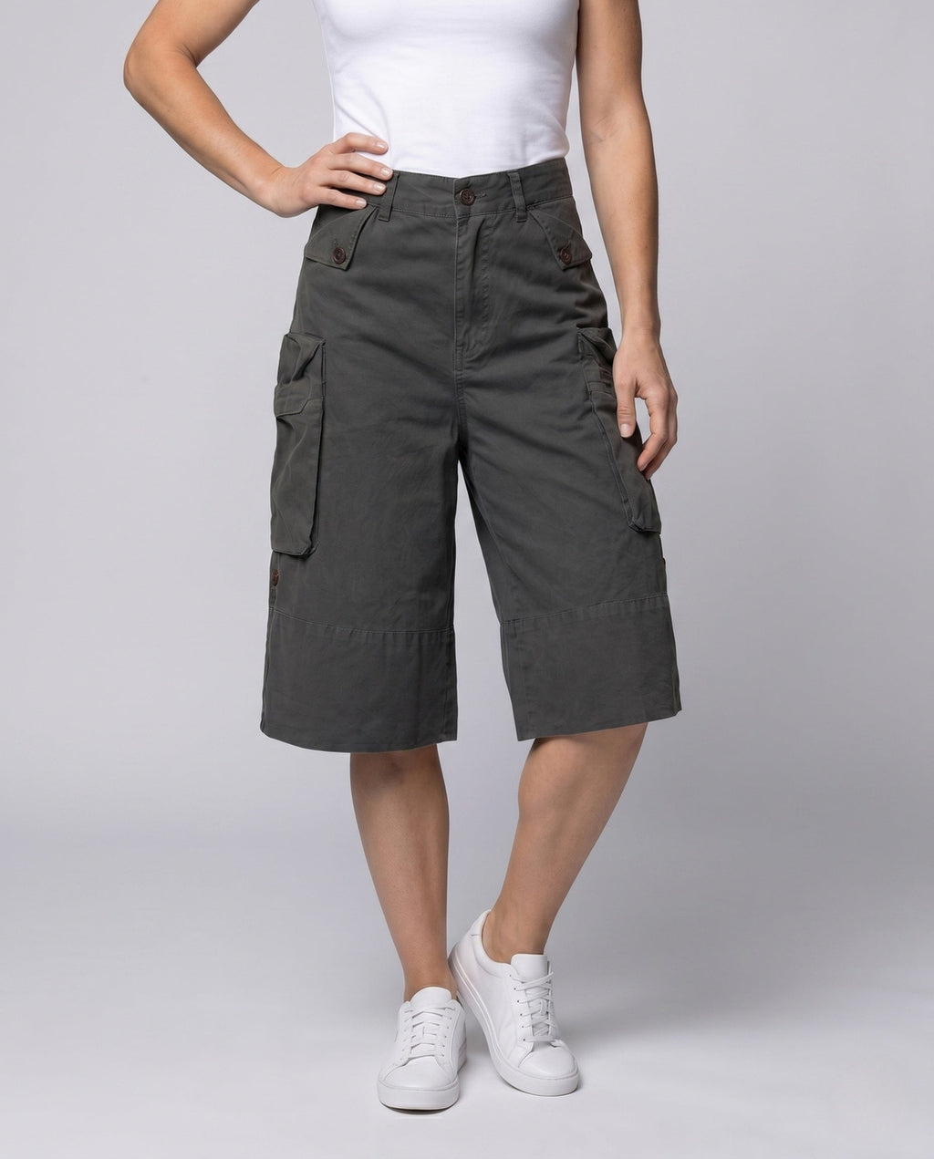 Product 15659688657226 - lower_body