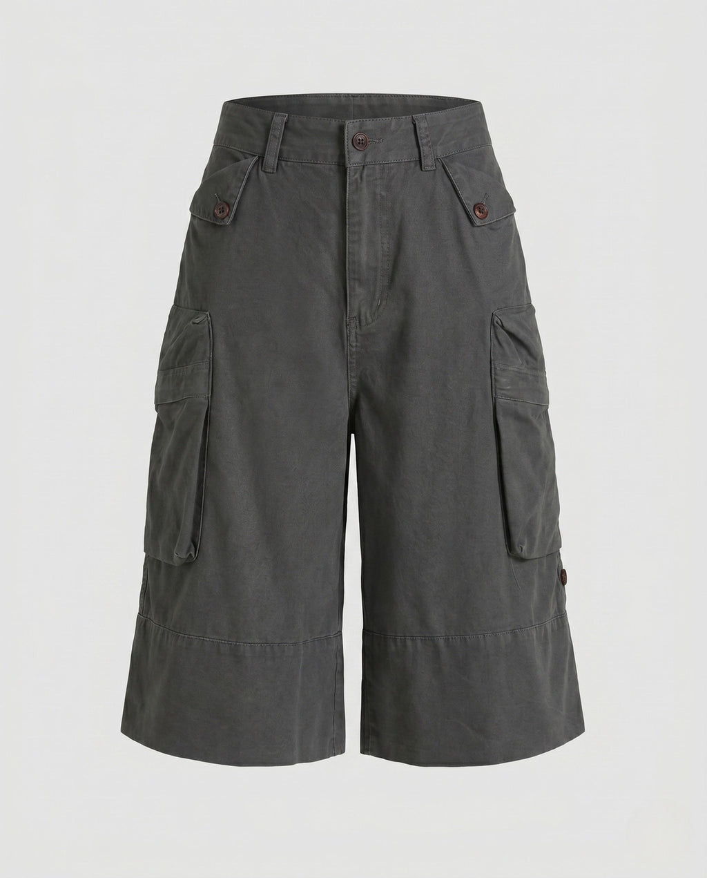 Product 15659688657226 - product_only