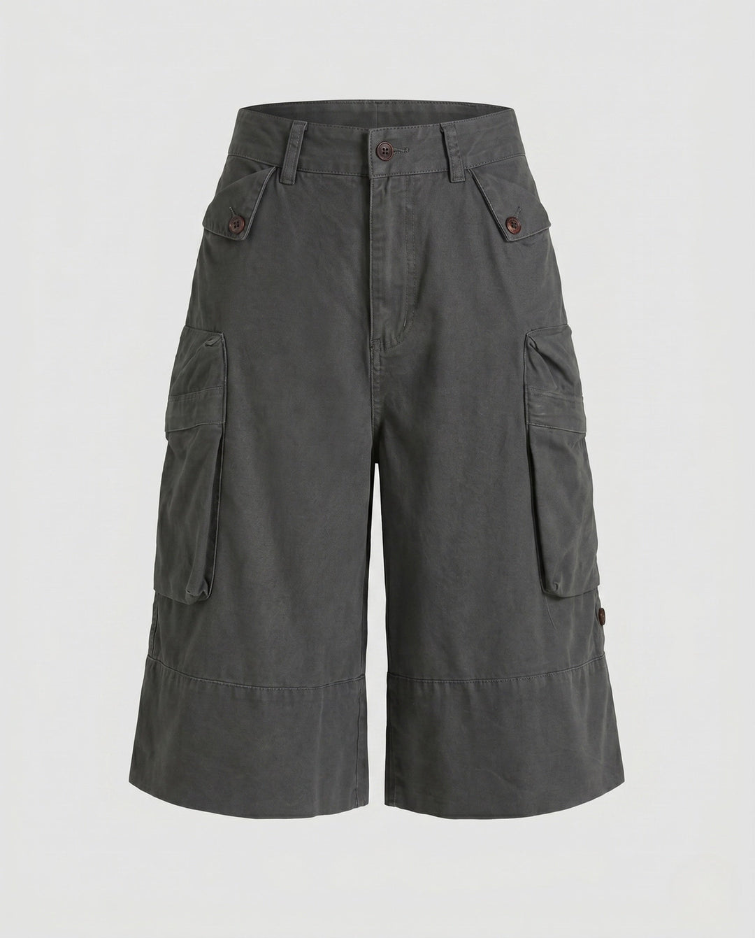 Product 15659688657226 - product_only