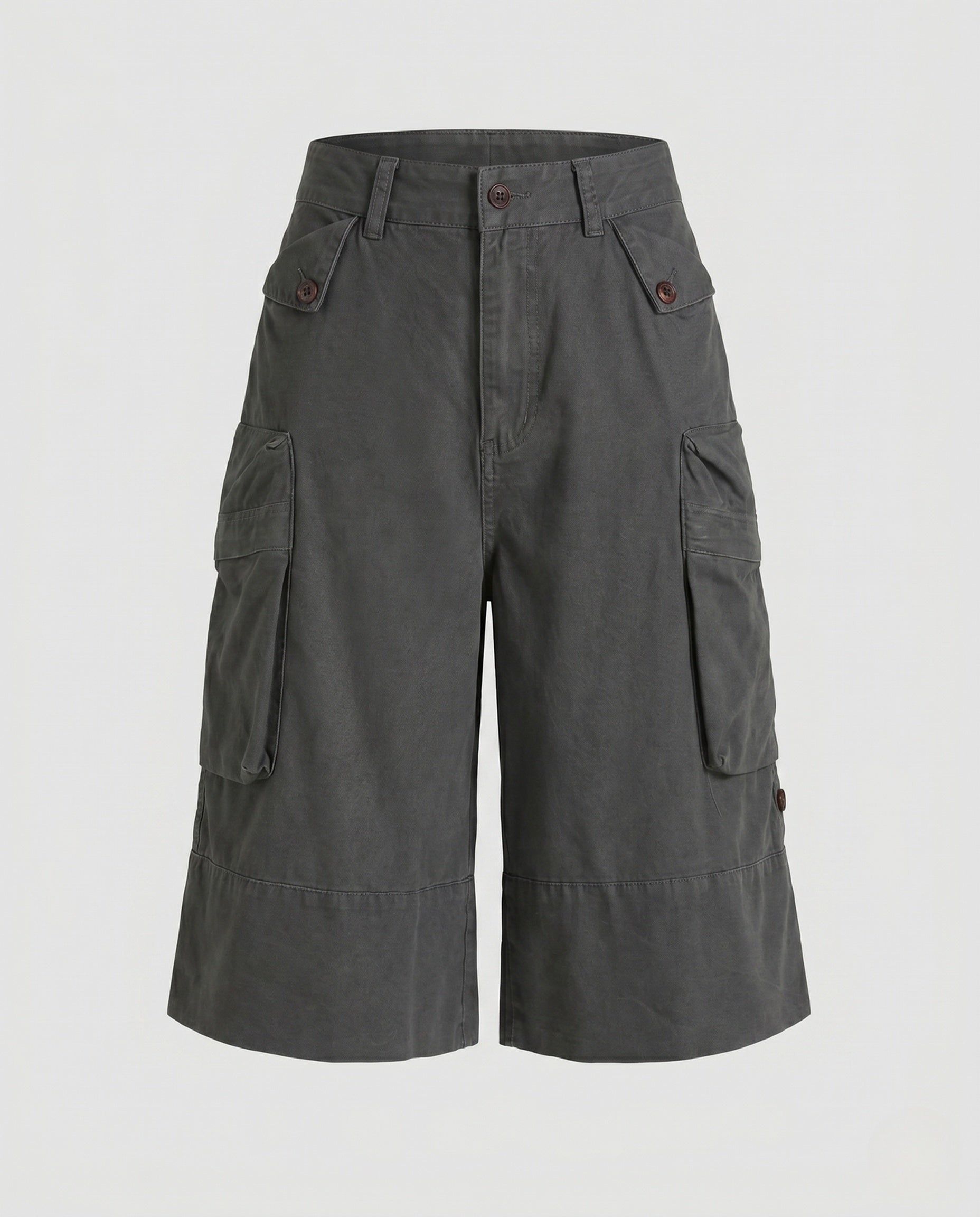 Product 15659688657226 - product_only