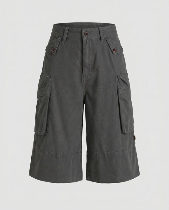 Product 15659688657226 - product_only