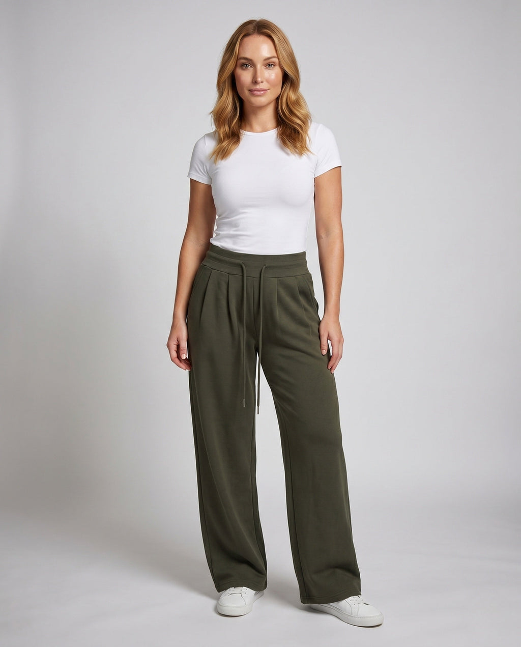 Product 15659689607498 - full_body_front