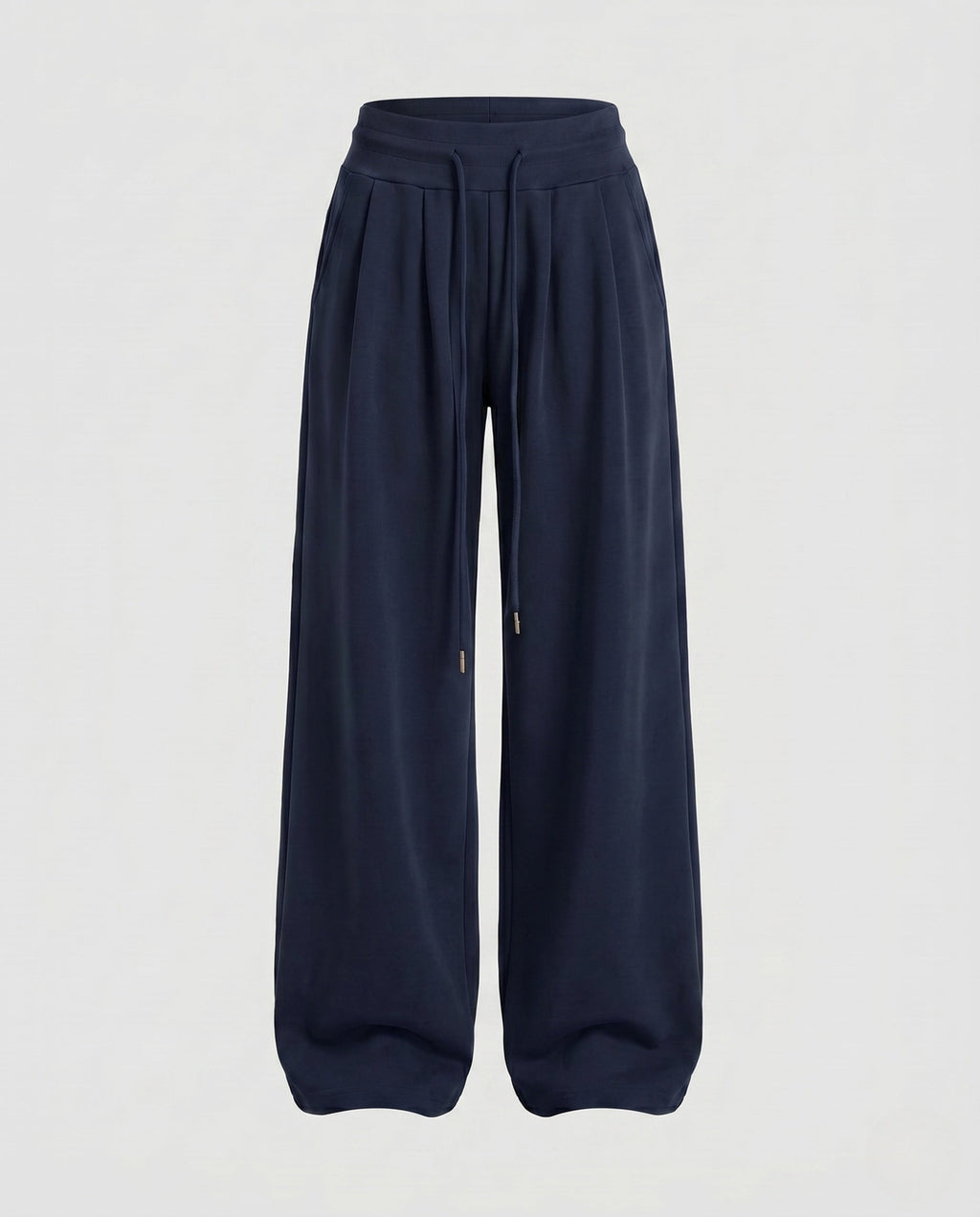 Product 15659689607498 - product_only